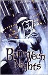 Budayeen Nights