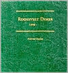 Roosevelt Dimes 1946 -