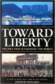 Neoliberalism: The Ideas That Are Changing the World
