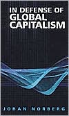 In Defense of Global Capitalism