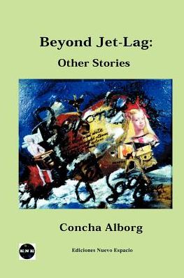 Beyond Jet-Lag: Other Stories