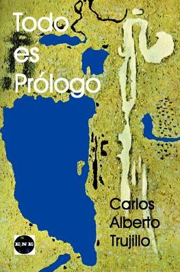 Todo es Prologo