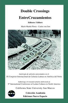 Double Crossings