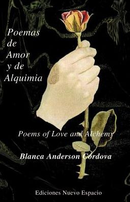 Poemas de Amor y Del Alquimia