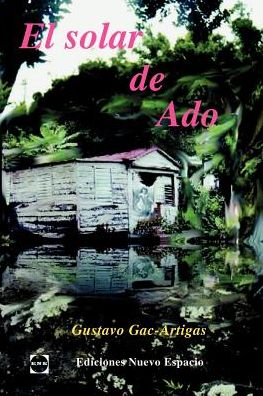 El Solar de Ado
