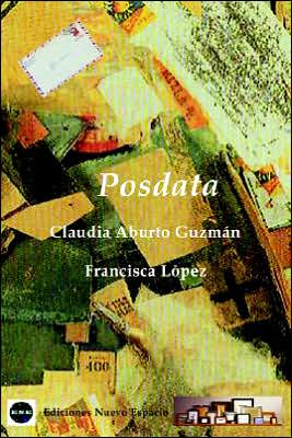 Posdata