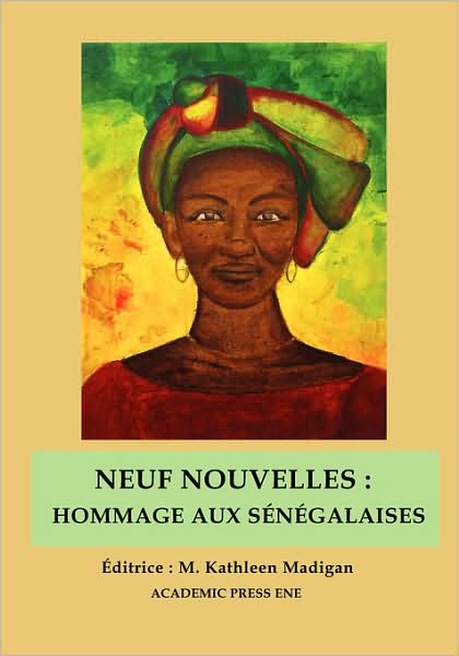 Neuf Nouvelles