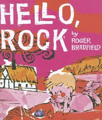 Hello, Rock