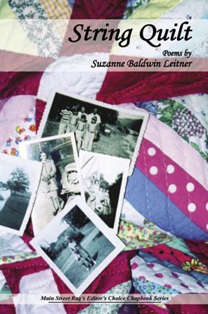 String Quilt
