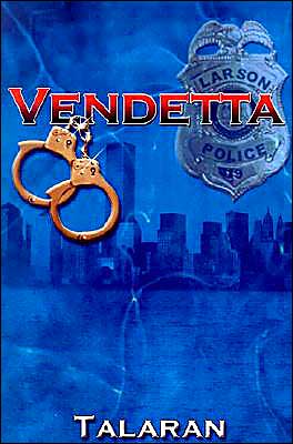 Vendetta