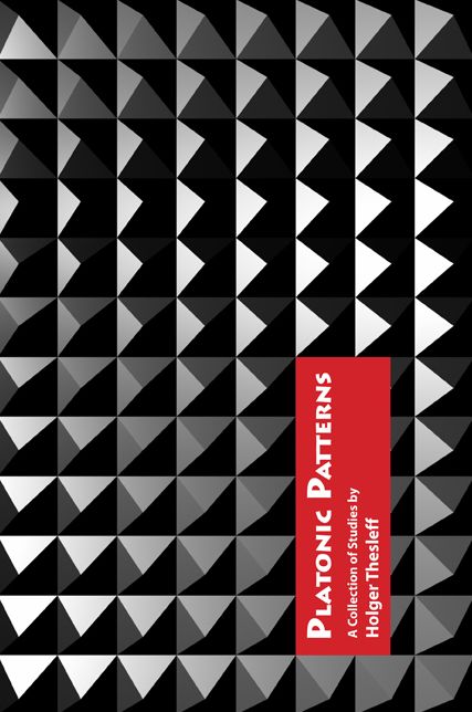 Platonic Patterns: A Collection of Studies