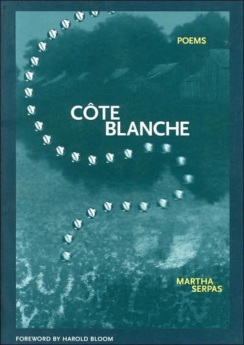 Cote Blanche
