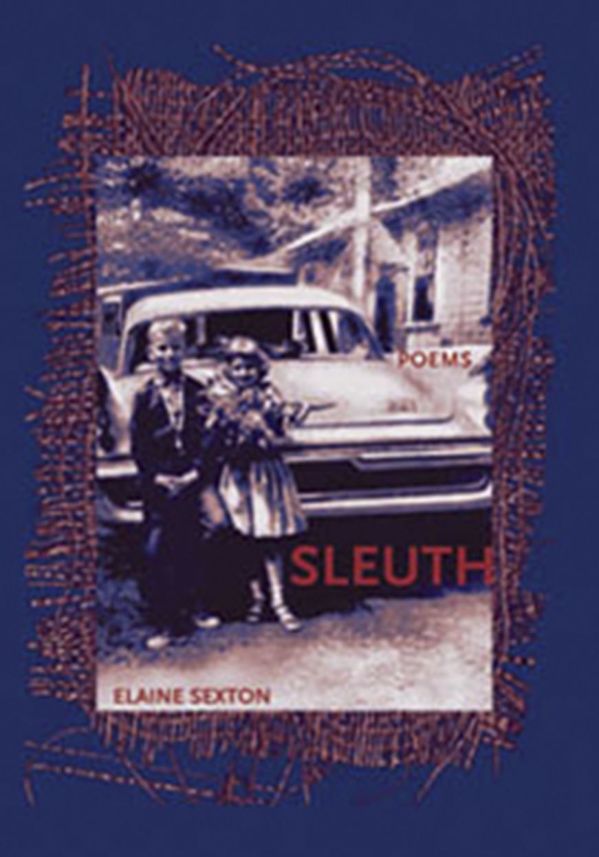 Sleuth