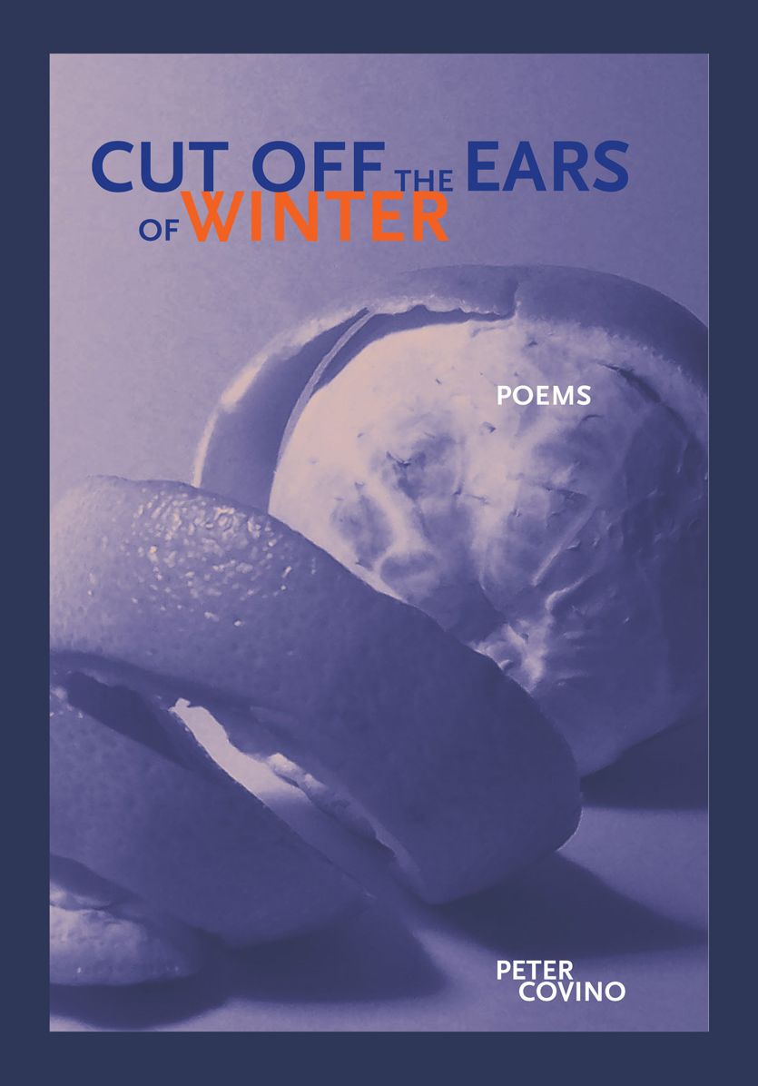 Cut off the Ears of Winter