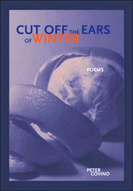 Cut Off The Ears of Winter