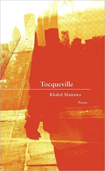 Tocqueville