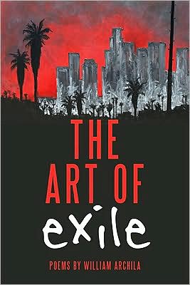 The Art Of Exile