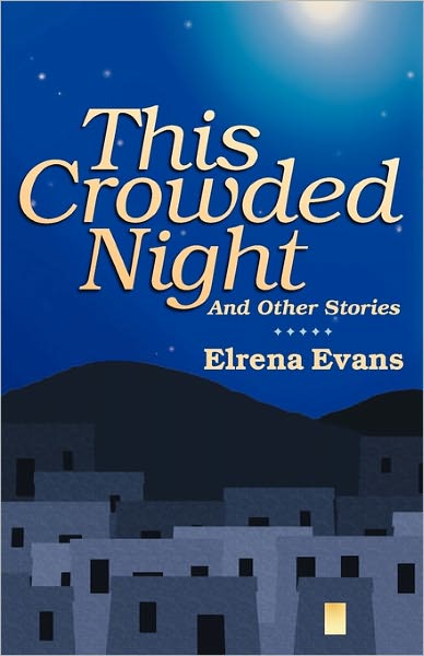 This Crowded Night