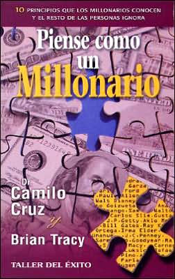 Piense como un millonario