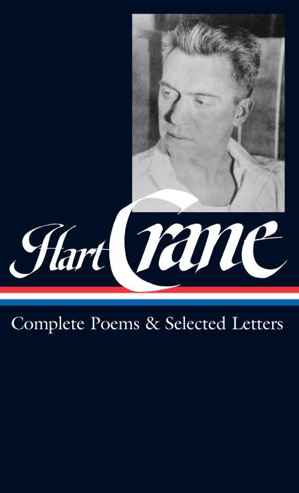 Complete Poems and Selected Letters