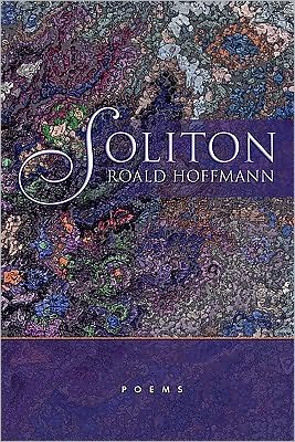 Soliton: Poems