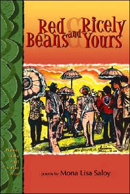 Red Beans and Ricely Yours