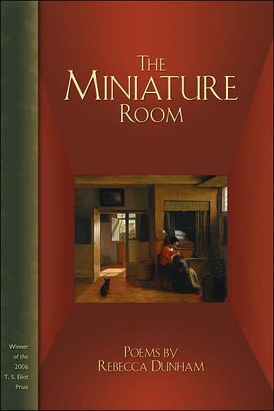 The Miniature Room
