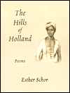 The Hills of Holland