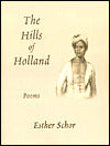 The Hills of Holland