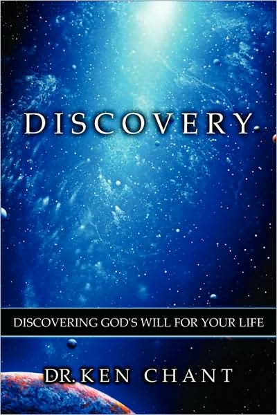 Discovery