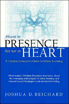 Absent in Presence but not in Heart