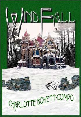 WindFall