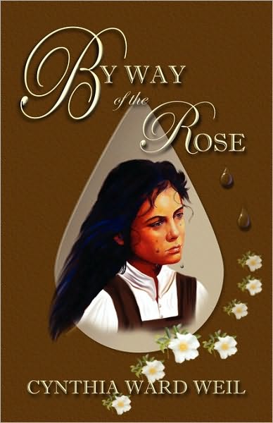 By Way Of The Rose