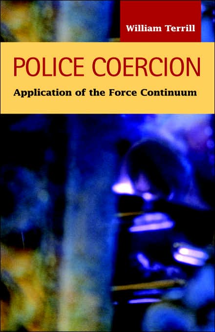 Police Coercion