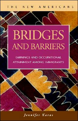Bridges And Barriers