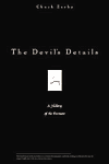 The Devil's Details: A History of Footnotes