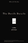 The Devil's Details: A History of Footnotes