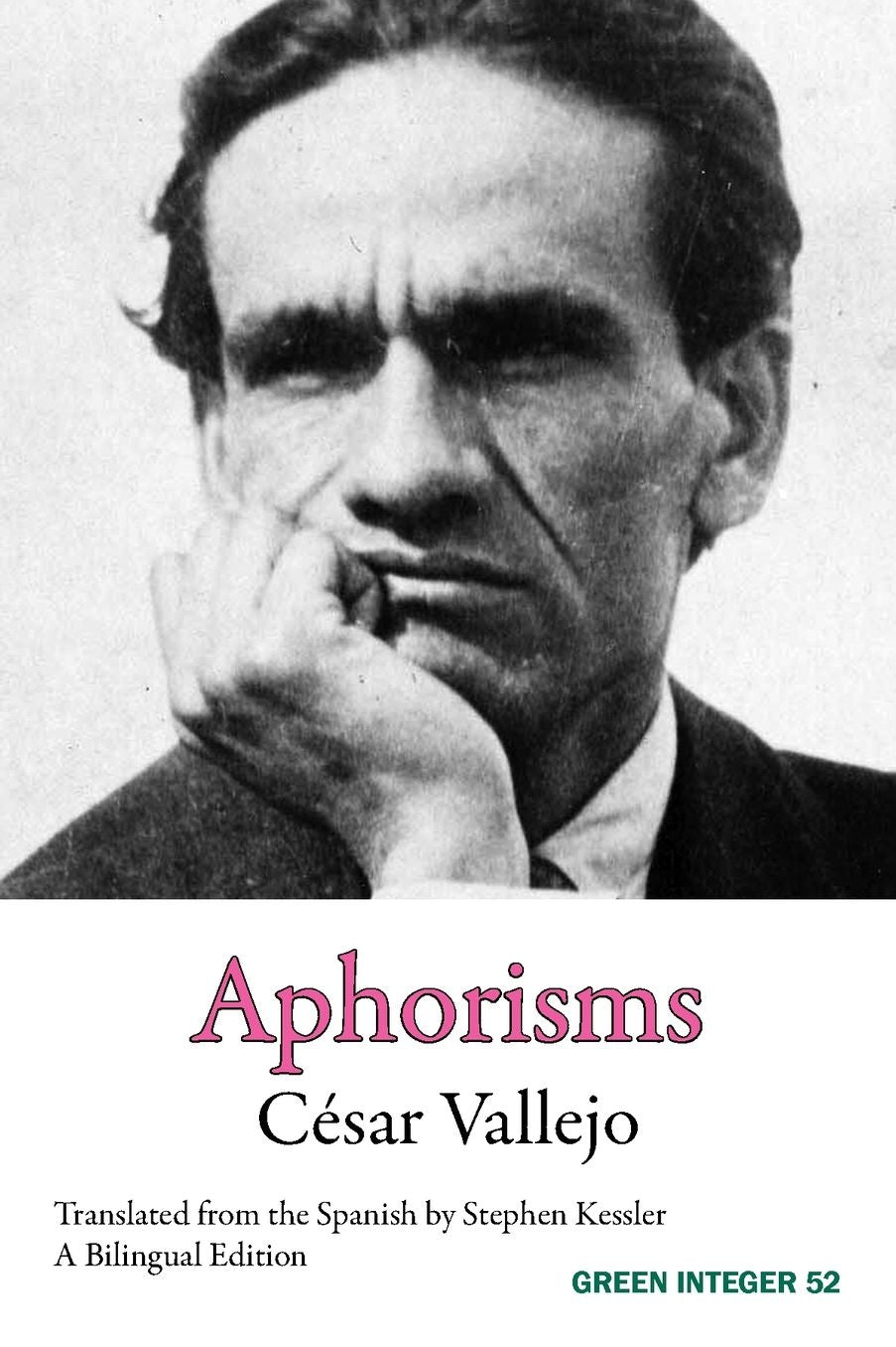Aphorisms