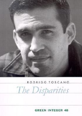 The Disparities