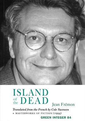 Island of the Dead