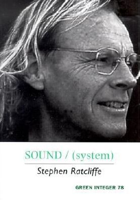 SOUND/(system)