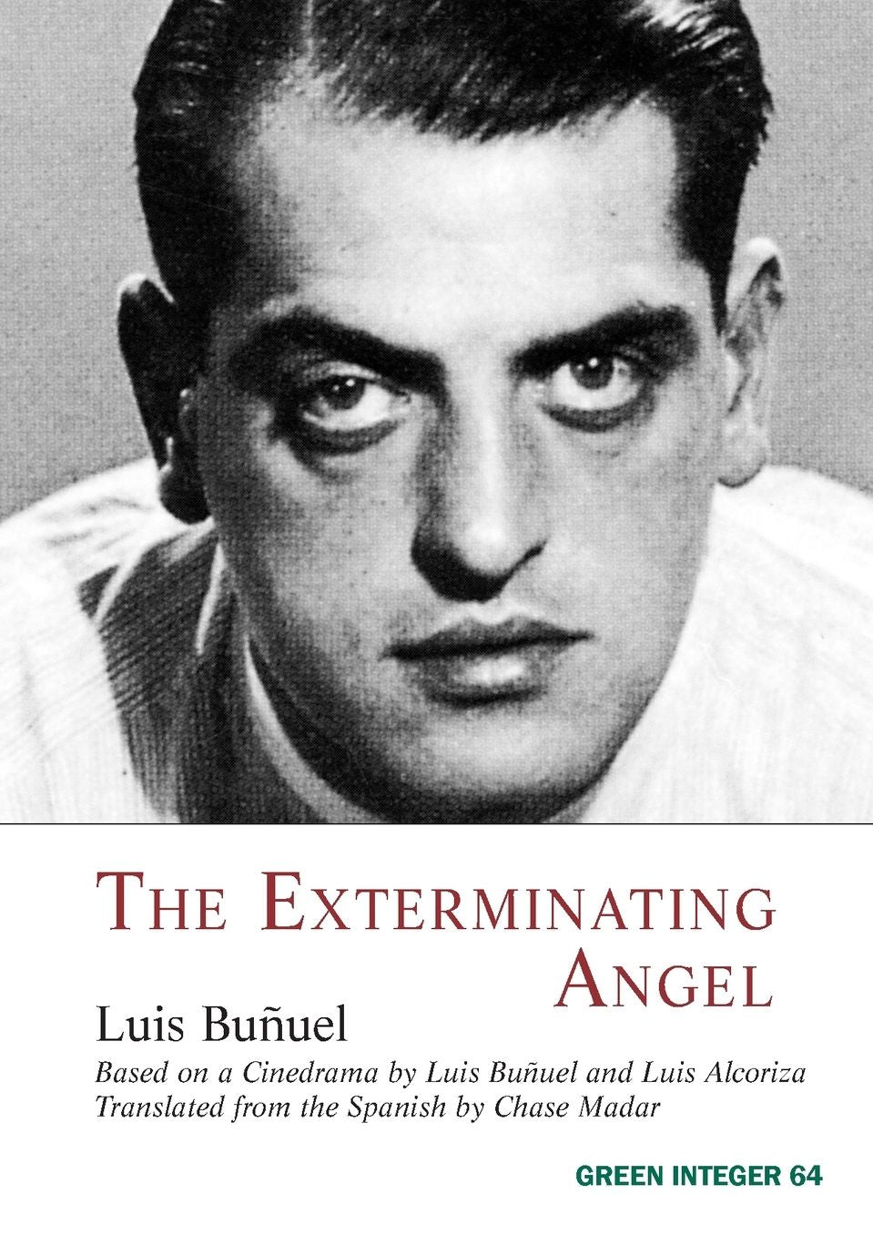 Exterminating Angel