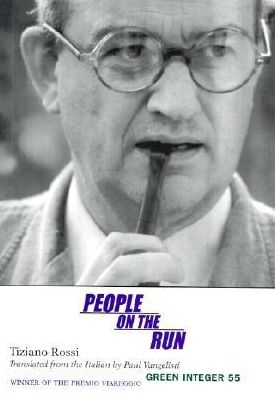 People on the Run