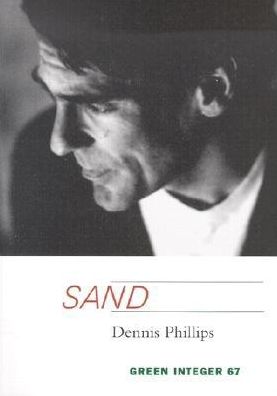 Sand