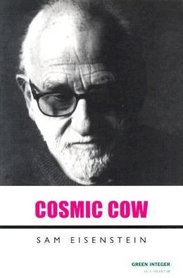 Cosmic Cow