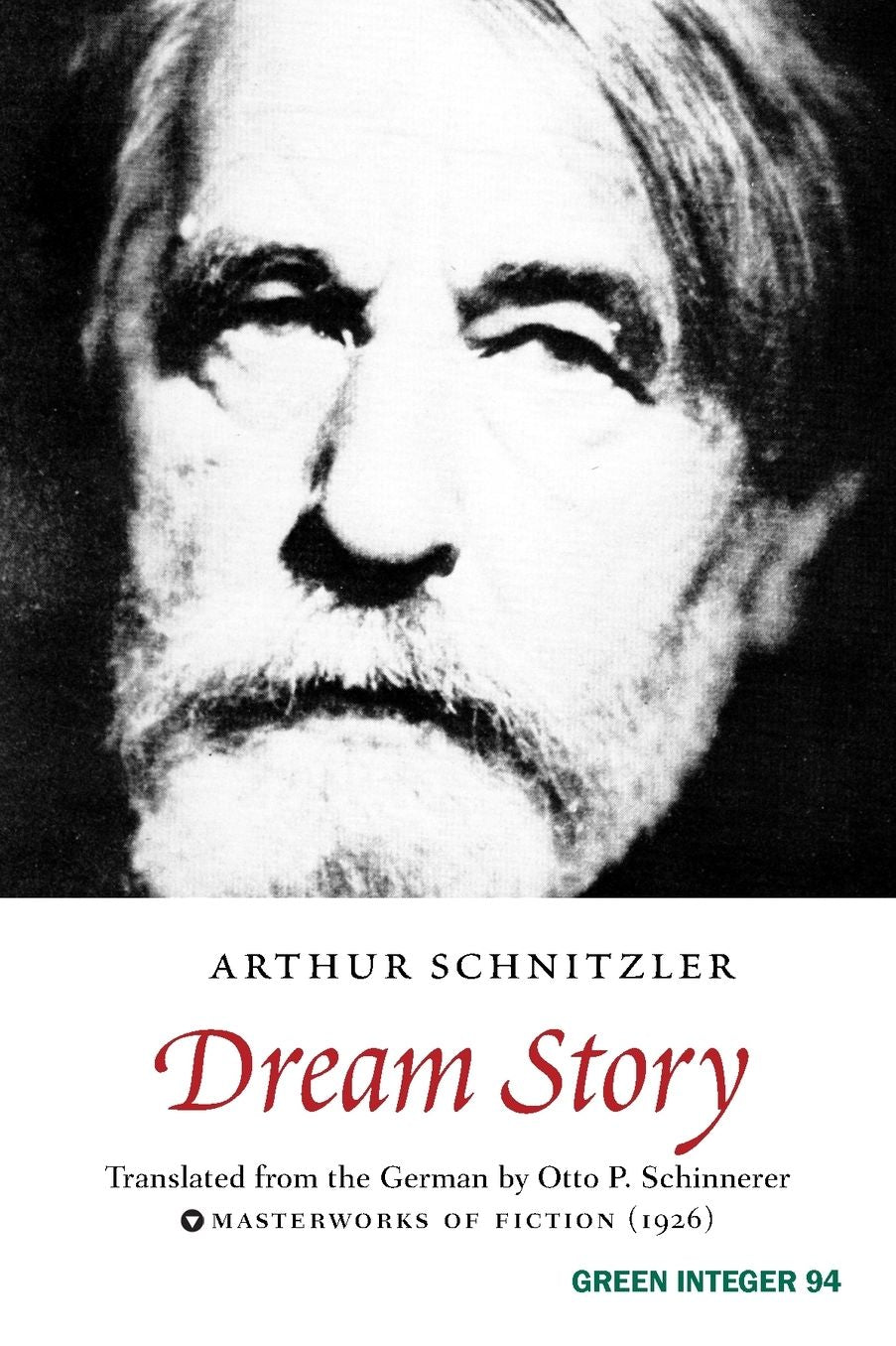 Dream Story