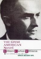 The Great American Novel