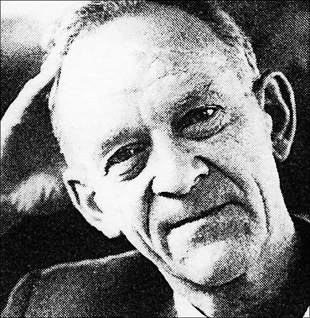 The Hangman's Lament: Selected Poems