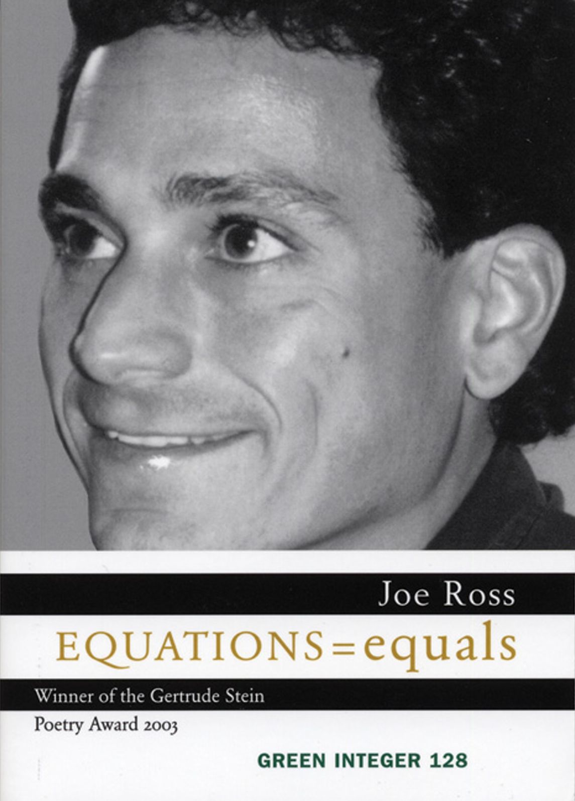 EQUATIONS = equals
