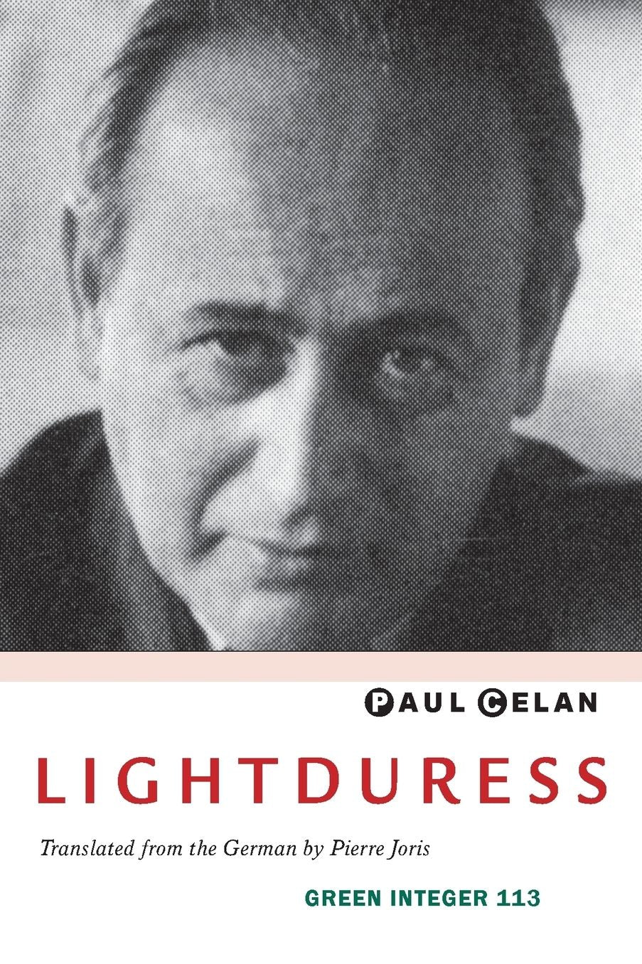 Lightduress